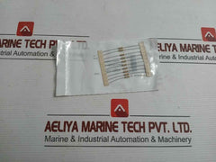 Lot Of 2X C-100K-5%-0.25W Brand Rs 707-7824 Carbon Film Resistor