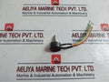 Lot of 2X CALDARO SFCP22E-6250C Potentiometer