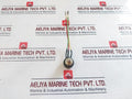 Lot of 2X CALDARO SFCP22E-6250C Potentiometer