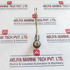 CALDARO SFCP22E-6250C Potentiometer