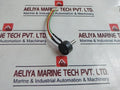 Lot of 2X CALDARO SFCP22E-6250C Potentiometer