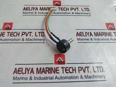 CALDARO SFCP22E-6250C Potentiometer
