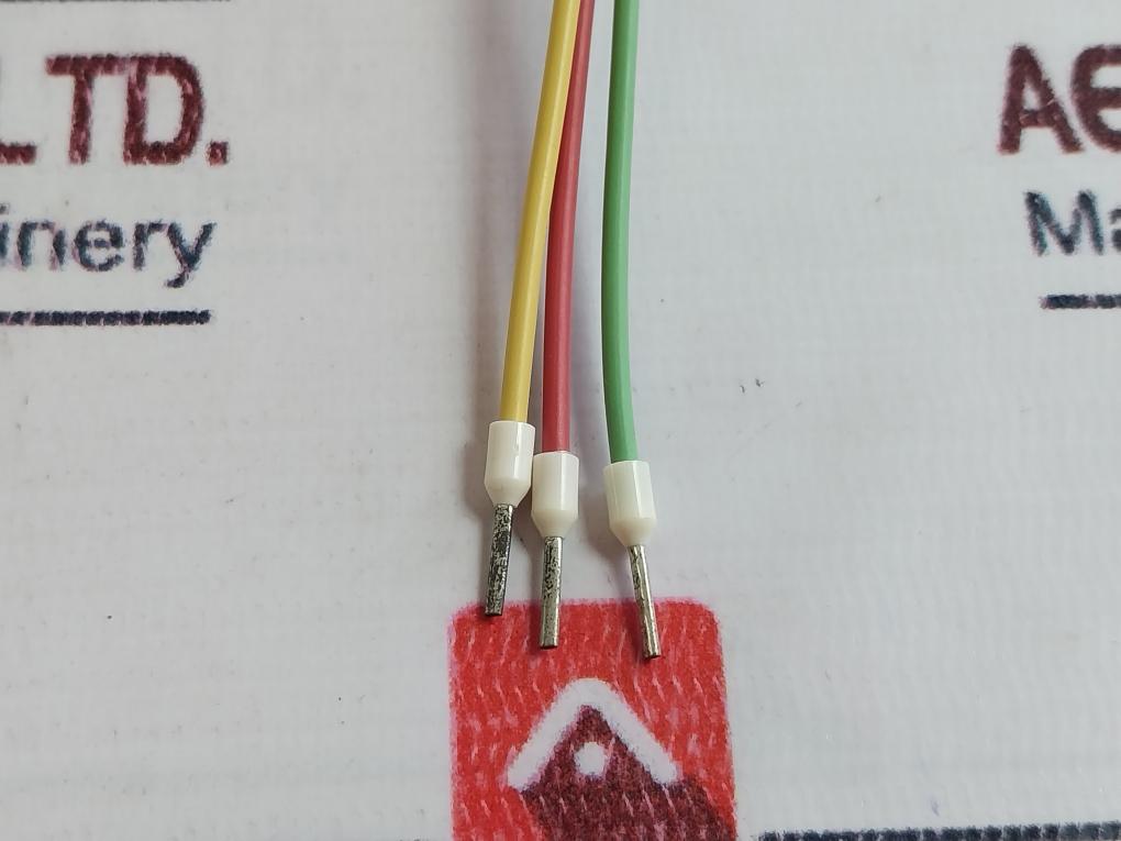 CALDARO SFCP22E-6250C Potentiometer