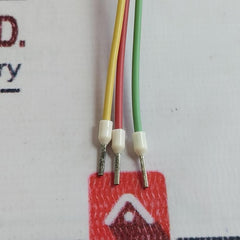 CALDARO SFCP22E-6250C Potentiometer