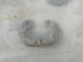 Lot Of 2X Campbell 520-0544 5/16” Connecting Link Work Load Limit 2000 Lbs