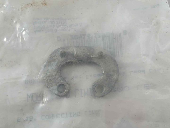 Lot Of 2X Campbell 520-0544 5/16” Connecting Link Work Load Limit 2000 Lbs