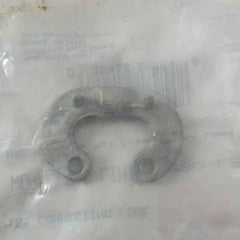 Lot Of 2X Campbell 520-0544 5/16” Connecting Link Work Load Limit 2000 Lbs