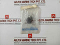 Lot Of 2X Carrier Transicold 8906K3223 Toggle Switch