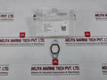 Lot of 2X CAT 126-2702 Seal Integral Fits Caterpillar
