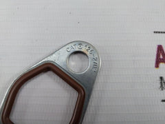 Lot of 2X CAT 126-2702 Seal Integral Fits Caterpillar