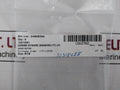 Lot of 2X CAT 126-2702 Seal Integral Fits Caterpillar