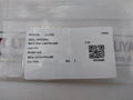 Lot of 2X CAT 126-2702 Seal Integral Fits Caterpillar