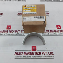 Lot of 2X CAT 328-5573 Connecting Rod Bearing Pair