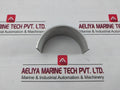 Lot of 2X CAT 328-5573 Connecting Rod Bearing Pair