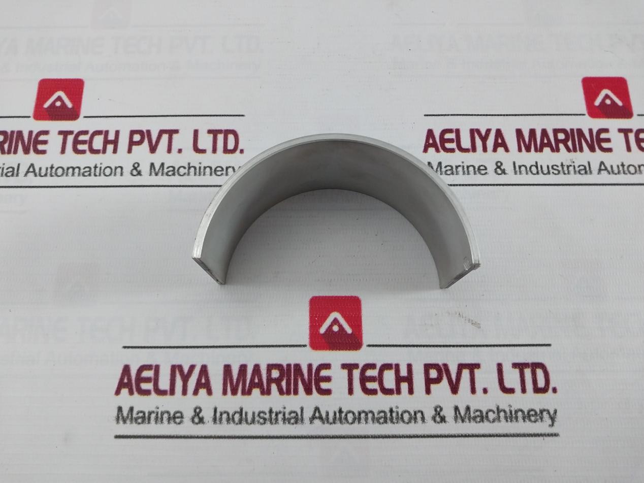 Lot Of 2X Cat 328-5573 Connecting Rod Bearing Pair