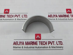 Lot of 2X CAT 328-5573 Connecting Rod Bearing Pair