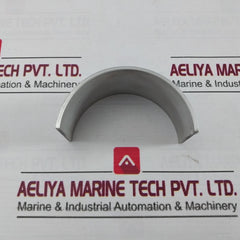 Lot of 2X CAT 328-5573 Connecting Rod Bearing Pair