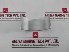 Lot of 2X CAT 328-5573 Connecting Rod Bearing Pair