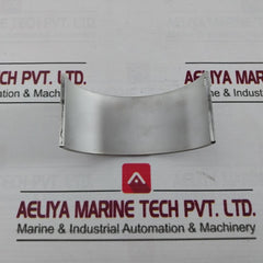 Lot of 2X CAT 328-5573 Connecting Rod Bearing Pair