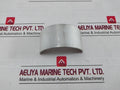 Lot of 2X CAT 328-5573 Connecting Rod Bearing Pair