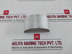 Lot of 2X CAT 328-5573 Connecting Rod Bearing Pair