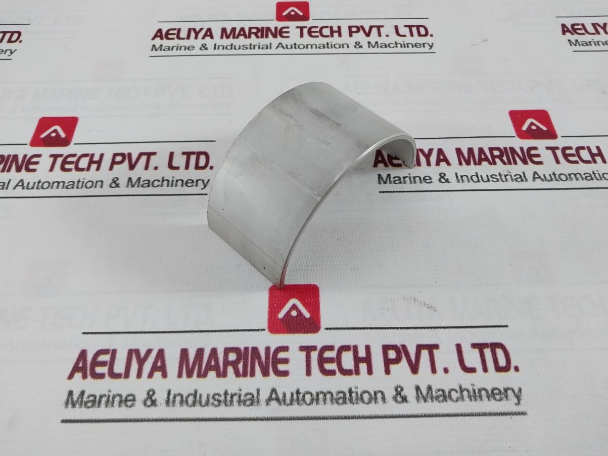 Lot Of 2X Cat 328-5573 Connecting Rod Bearing Pair