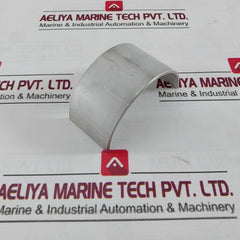 Lot of 2X CAT 328-5573 Connecting Rod Bearing Pair