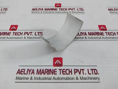 Lot of 2X CAT 328-5573 Connecting Rod Bearing Pair