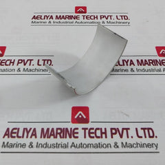 Lot of 2X CAT 328-5573 Connecting Rod Bearing Pair