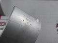 Lot of 2X CAT 328-5573 Connecting Rod Bearing Pair