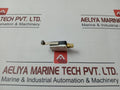 Lot of 2X CHERRY E2150K0 Roller Miniature Pressure Switch 0.1A 125 VAC