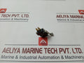 Lot of 2X CHERRY E2150K0 Roller Miniature Pressure Switch 0.1A 125 VAC
