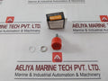 Lot of 2X CITEC TW1103KA Wirewound Potentiometer