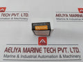 Lot of 2X CITEC TW1103KA Wirewound Potentiometer