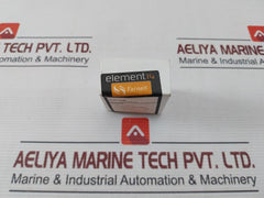 Lot of 2X CITEC TW1103KA Wirewound Potentiometer