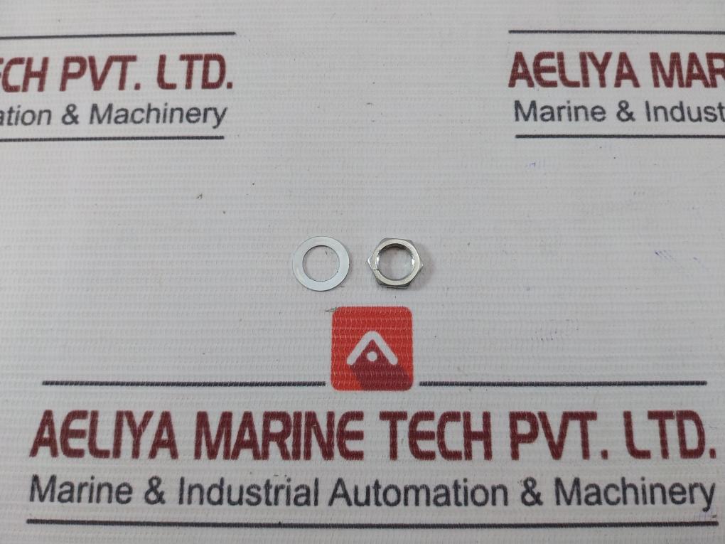 Lot Of 2X Citec Tw1103Ka Wirewound Potentiometer