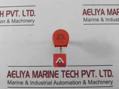 Lot of 2X CITEC TW1103KA Wirewound Potentiometer