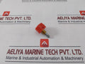 Lot of 2X CITEC TW1103KA Wirewound Potentiometer