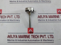 Lot of 2X CLAROSTAT JA1N200P252UA Rotary Potentiometer 2.5K