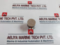 Lot of 2X CLAROSTAT RA20LASB103A Potentiometer 10KOHM