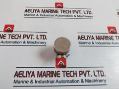 Lot of 2X CLAROSTAT RA20LASB103A Potentiometer 10KOHM