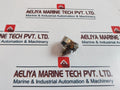 Lot of 2X CLAROSTAT RA20LASB103A Potentiometer 10KOHM