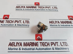 Lot of 2X CLAROSTAT RA20LASB103A Potentiometer 10KOHM