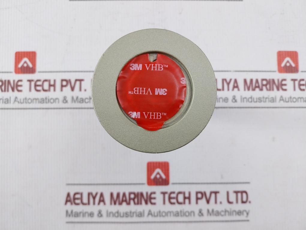 Lot Of 2X Click Bond High-shock Very Large Base Stud