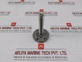 Lot of 2X CLICK BOND High-Shock Very Large Base Stud