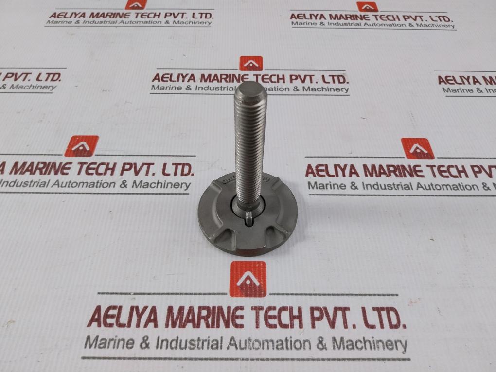 Lot Of 2X Click Bond High-shock Very Large Base Stud