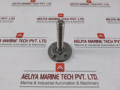 Lot Of 2X Click Bond High-shock Very Large Base Stud