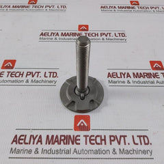 Lot Of 2X Click Bond High-shock Very Large Base Stud