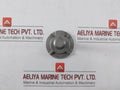 Lot of 2X CLICK BOND High-Shock Very Large Base Stud