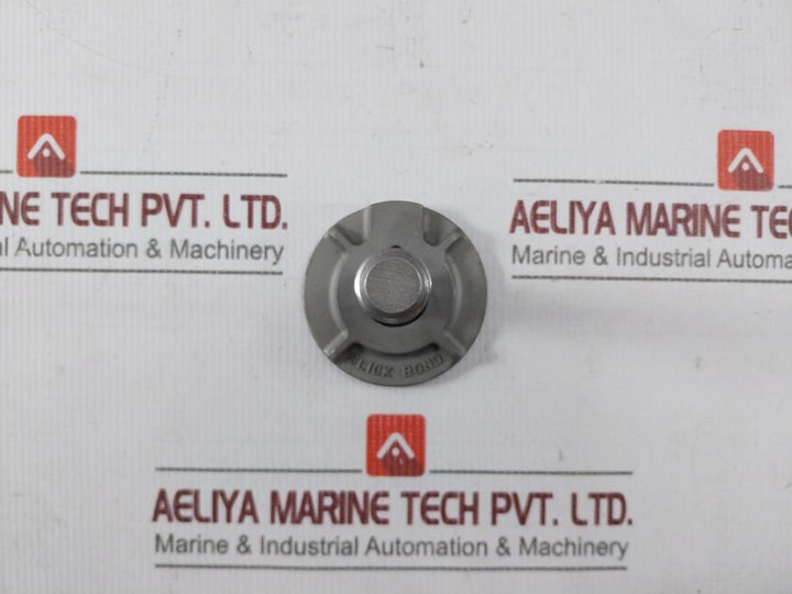 Lot of 2X CLICK BOND High-Shock Very Large Base Stud